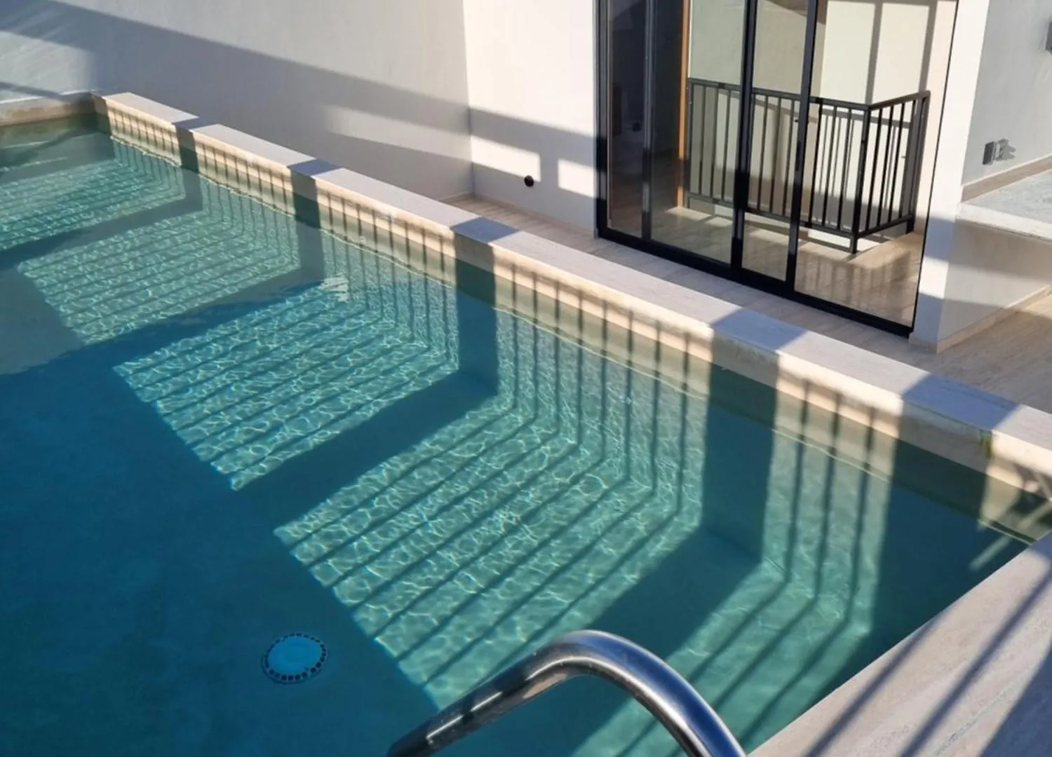 Apartament Hacienda Tuk Tulum Meksyk